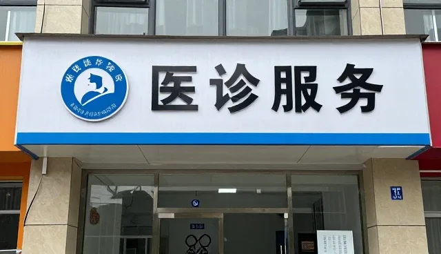 如何实现患者管理中的定制化方案优化