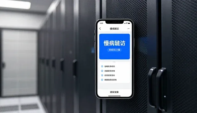市政工程中使用健康检查的优势分析