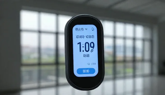 患者配合不足对健康管理的影响及应对策略