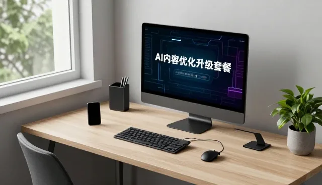 门诊服务中节点可查功能的实际应用与问题解决