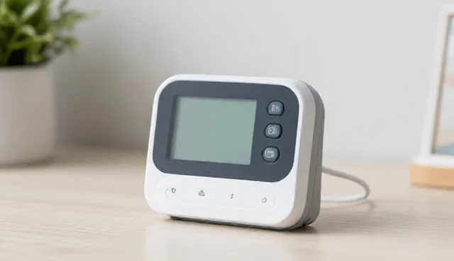 门诊服务中慢病随访的选型与使用建议