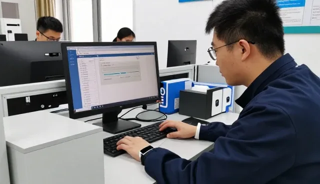 大同市森泰医疗器械有限责任公司解答关于门诊服务等的问题
